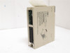 Omron CS1W-DA041; Controller; CS1 Special I/O Unit