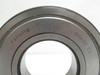 Fafnir 315KDD/C3; Ball Bearing; 75mmID x 160mmOD x 37mm Wide
