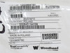 Woodhead 120086-8790; Female Connector; 4 Pin; 10m Long