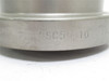 Martin 8SC50-10; Quadra-Flex Flange; 1-7/8"ID; Size: 8