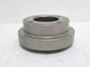 Martin 8SC50-10; Quadra-Flex Flange; 1-7/8"ID; Size: 8