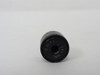 McGill CF 1/2 NS; Cam Follower Roller: 0.5" OD x 0.344" Width