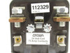 Crown 112329; Forklift Contacor; 24VDC; 75 Amps