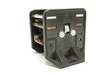 Crown 112329; Forklift Contacor; 24VDC; 75 Amps