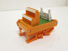 Weidmuller RS F16 LP2N 5/16; Interface Module 0225161001