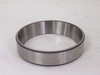 Timken 563-20024; Tapered Roller Bearing Cup 1-1/8" Wide