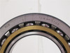 FAG 7218.MP.S1.UA; Angular Contact Bearing 90mm ID x 160mm OD