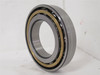 FAG 7218.MP.S1.UA; Angular Contact Bearing 90mm ID x 160mm OD