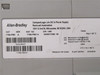 Allen-Bradley 1768-PB3; Power Supply; 24VDC; 3.5A