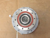 Bevini B2000090; Industrial Planetary Gearbox; EM1045 Series
