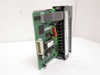 Allen-Bradley 1746-HSCE; High Speed Counter/Encoder Module