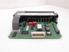 Allen-Bradley 1746-HSCE; High Speed Counter/Encoder Module