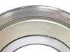 NSK 6315ZZC3; Ball Bearing 75mmID x 160mmOD x 37mm Wide