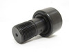 McGill CFH-2-B; Cam Follower Roller: 2"OD x 1-1/4" Width