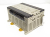 Omron CPM1A-30CDR-A-V1; Controller; 230VAC; 24--In; 16-Out