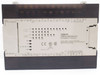 Omron CPM1A-30CDR-A-V1; Controller; 230VAC; 24--In; 16-Out