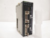 Omron CJ1W-SCU21-V1; PLC Expansion Module Bus Unit