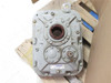 SGC Dorris 207TL20; Gearbox; 19.572:1