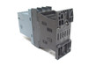Siemens 3RW3014-1BB04; Soft Starter; 25A; 480VAC; Coil: 24VAC