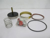 Asco 304361; Solenoid Rebuild Kit 8210 AD; Size: 2"