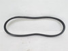 Mitsuboshi A-33; V-Belt; 33" Long x 1/2" Wide