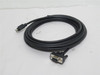 Mayekawa DQCABR2V-H; Sequencer Compatible Interface Cable