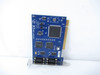 Black Box Corp IC143CR2; Interface PCI Adapter 2DB9 450.8KBP