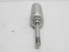 Clippard SS-1327; Air Cylinder; SS; 1-9/16"ID x 2" Stroke