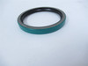 Chicago Rawhide 35410; Seal 90mmID x 110mmOD x 12mmW