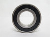 EZO  6207-2RS; Ball Bearing 35mmID x 72mmOD x 17mm Width