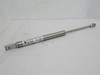 HAHN-Gasfedern 147361.1; Gas Strut150mm Stroke; 19mmOD