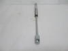 HAHN-Gasfedern 147361.1; Gas Strut150mm Stroke; 19mmOD