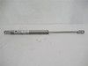HAHN-Gasfedern 147361.1; Gas Strut150mm Stroke; 19mmOD