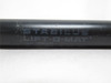 Stabilus 755672-025N; Lift-O-Mat Gas Shock