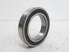 SKF 6012-2RS1; Ball Bearing 60mmID x 95mmOD x 18mm Width