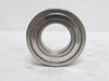 SMT SS6208ZZ; Ball Bearing 40mmID x 80mmOD x 18mm Width