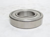 SMT SS6208ZZ; Ball Bearing 40mmID x 80mmOD x 18mm Width