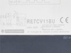 Schneider RE7CV11BU ; Asymmetrical Flashing Relay; 0.05-1s