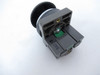 IDEC ABN310B; Push Button Start Switch