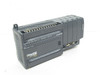 Automation Direct D0-06DD2; Discrete Input: 20-Point 12-24VDC