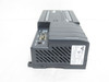 Automation Direct D0-06DD2; Discrete Input: 20-Point 12-24VDC