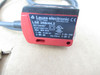 Leuze LSE 25B/44.2; Photoelectric Sensor Receiver