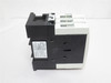 Siemens 3RT1045-1AK60; Contactor 80A 3P 600V Coil: 110/120VAC