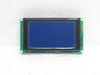 Safe Foods 10R18B; Gen 3 Display Assembly