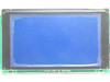 Safe Foods 10R18B; Gen 3 Display Assembly