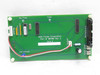 Safe Foods 10R18B; Gen 3 Display Assembly