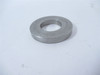 McMaster Carr 98125A038; Washer SS 1" ID  2" OD .25" Thick
