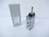 Festo MFH-5-1/4-B; Solenoid Valve Tiger Classic2-10 Bar 15901