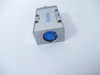 Festo MFH-5-1/4-B; Solenoid Valve Tiger Classic2-10 Bar 15901