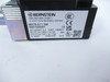 Bernstein 78-S11 SM; Limit Switch Metal 1NC/1NO